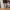 Uniqlo Streetwear Gorpcore Tracksuit Pria Tan