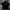 Outerwear Kids black photo 6