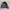 Biker Leather jacket Pria black photo 1