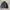 Biker Leather jacket Pria black photo 2
