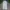 Dickies Streetwear Y2K Casual pants Pria white blue photo 1