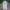 Dickies Streetwear Y2K Casual Pants Pria White Blue