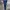 Nike Sportswear Sweatpants & Joggers Pria navy photo 1