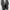 Playboy Luxury Casual Dress shoe Pria black photo 6