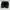 Playboy Luxury Casual Dress shoe Pria black photo 4