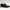 Playboy Luxury Casual Dress shoe Pria black photo 1