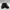 Playboy Luxury Casual Dress shoe Pria black photo 3