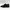 Playboy Luxury Casual Dress shoe Pria black photo 2