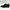 Playboy Luxury Casual Dress Shoe Pria Black
