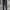 Uniqlo Sportswear Legging Pria Black