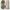 New Balance Streetwear Sportswear Sneakers Wanita white brown photo 6