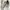 New Balance Streetwear Sportswear Sneakers Wanita white brown photo 2