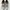 New Balance Streetwear Sportswear Sneakers Wanita white brown photo 3