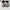 New Balance Streetwear Sportswear Sneakers Wanita white brown photo 4