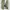 New Balance Streetwear Luxury Sneakers Pria green orange photo 4