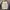 Dickies Vintage Casual Pria white gray photo 2