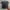 Vintage Polo shirt Pria orange black photo 1