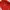 Slazenger Vintage Polo Shirt Pria White Red