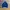 Adidas Streetwear Casual Sweatshirt Pria white navy photo 1