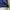 Adidas Streetwear Casual Sweatshirt Pria white navy photo 5