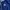 Adidas Streetwear Casual Sweatshirt Pria white navy photo 4