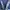 Adidas Streetwear Casual Sweatshirt Pria white navy photo 3