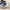 Adidas Sneakers Pria white photo 1