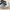 Adidas Sneakers Pria White
