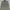 Timberland Streetwear Y2K Jumper Pria Tan