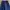 Streetwear Casual Casual pants Pria navy photo 3