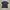Carhartt Streetwear Y2K T-shirt Pria navy photo 1
