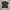 Carhartt Streetwear Y2K T-shirt Pria Navy
