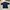 Uniqlo Casual T-shirt Pria navy photo 1