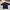 Uniqlo Casual T-shirt Pria Navy