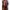 Sportswear Parka Wanita burgundy photo 3