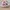 Sneakers Pria white photo 1
