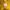 Old Navy Casual Outerwear Kids yellow photo 2