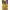Old Navy Casual Outerwear Kids yellow photo 3