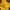 Old Navy Casual Outerwear Kids yellow photo 1