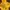 Old Navy Casual Outerwear Kids Yellow