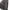 Y2K Sportswear Short Pria gray photo 2