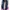 Old Navy Casual Outerwear Kids navy photo 1