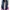 Old Navy Casual Outerwear Kids Navy