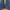 Old Navy Casual Outerwear Kids navy photo 2
