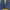 Old Navy Casual Outerwear Kids Navy
