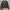 Vivastudio Biker Leather jacket Pria black photo 1