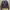Vivastudio Biker Leather Jacket Pria Black