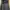 SLY Y2K Parka Wanita black photo 2