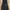 SLY Y2K Parka Wanita black photo 1
