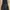 SLY Y2K Parka Wanita Black